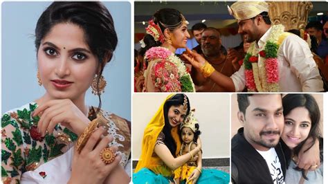 Check out Kushee Ravi HD photos, portfolio, event details, profile info and more. . Kushee ravi marriage photos